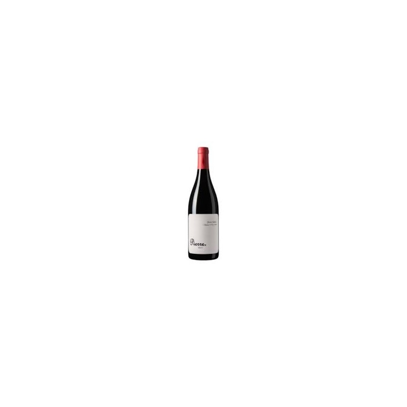 CABERNET SAUVIGNON PIERRE  IGP CL 75 M. VENTENAC
