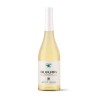 FALANGHINA PAESTUM IGP CL 75 MARCO PEDUTO