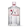 GIN ROKU SAKURA BLOOM EDITION CL 70 JAPAN