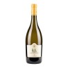 CONTE DELLA VIPERA IGT 2023 CL 75 ANTINORI