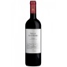 VILLA ANTINORI  ROSSO 2021 TOSCANO IGT CL 75