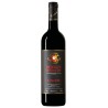 BRUNELLO DI MONTALCINO DOC '17 CL 75 POGGIONE