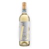 CERETTO ARNEIS BLANGE' DOC 2023 CL 75