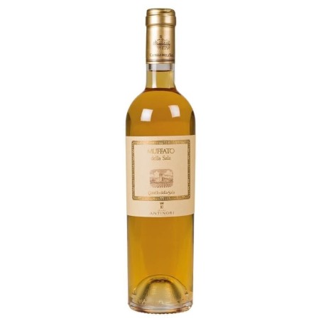MUFFATO DELLA SALA '22  CL 50 ANTINORI