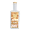 PALMA CITRUS BIO DRY GIN 46° CL. 70