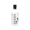 PANDA GIN 40° CL 70