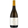 ANTICA A26 CHARDONNAY NAPAVALLEY '22 CL75 ANTINORI