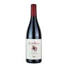 REDIMORE AGLIANICO DOC '22 CL 75  MASTROBERARDINO