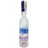 VODKA GREY GOOSE CL 20