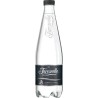 ACQUA FERRARELLE cl 50 x 24 MAXIMA PET