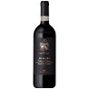 TEN.PERANO GRAN SELEZ. RIALZI '20 CL75 FRESCOBALDI