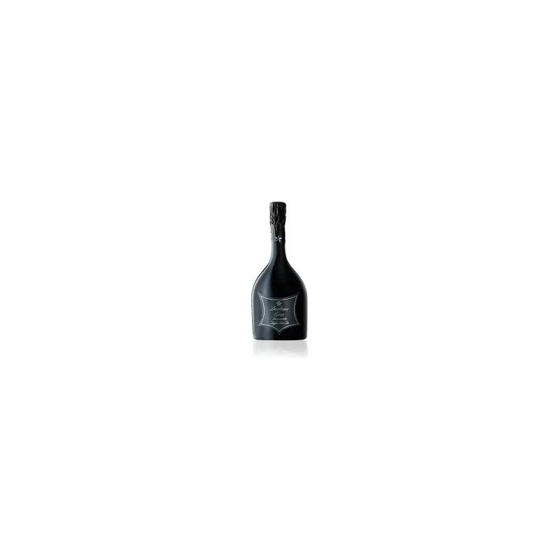 DERBUSCO FRANCIACORTA BRUT DOPPIO ERREDI  LT 1,5