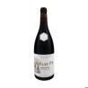 DUGAT BOURGOGNE ROUGE 2020 AOC CL.75