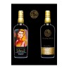 VALINCH & MALLET TRINIDAD 14 YO 51,3° CL.70 ART4#