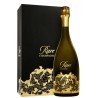 CHAMPAGNE PIPER HEIDSIECK RARE 2013 CL 75 ASTUCCIO