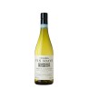 SOAVE CLASSICO DOC 2023 CL.75 INAMA