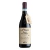 AMARONE VALP. RISERVA BOLLA  DOCG '18 CL 75