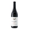 LANGHE DOC NEBBIOLO IL FAVOT '21 CL 75 A.CONTERNO