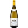 MEURSAULT SOUS LES DOS D'ANE LEFLAIVE 2020 CL 75