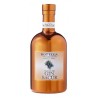 BACUR GIN 40° CL 50 BOTTEGA