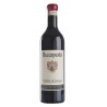 ROCCAPESTA MORELLINO DI S. DOCG '22 1.5 LT MAGNUM