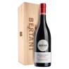RIPASSO VALPOLICELLA VALPANTENA DOC '21 LT1,5  BER