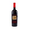 TINTILIA ROSSO DOC 2020 CL 75 DI MAJO MOLISE