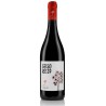 ROSSO CARMINE BIO 2022 CL 75 TENUTA I GELSI