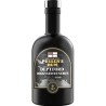 PUSSER'S RUM DEPTFORD RESERVE  54,5° CL 70