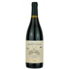 SERRA MOLINO PAESTUM AGLIANICO IGT '21 MASTROBERAR