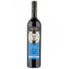 TAURASI RIS. PURO SANGUE DOCG 2018 CL.75 TECCE