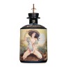 LA7VIDAS TEQUILA REPOSADO 40° CL 70 J.ROSE