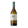 SAUVIGNON PAJZE DOC COLLIO 2020- MUZIC -