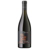 BOTTI CILENTO FALANGHINA IGP CL 75