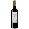 PINOT NOIR Naturalys '23 CL 75 GERARD BERTRAND