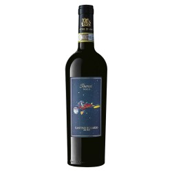 TAURASI DOCG 2019 CL 75 DI MARZO