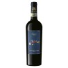 TAURASI DOCG 2019 CL 75 DI MARZO