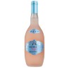 ROSE' SATINATO VINO ROSATO CL.75 MONTRESOR