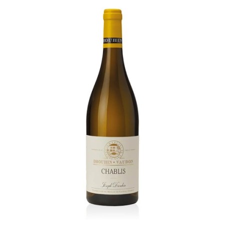 CHABLIS 2024 CL 75 JOSEPH DROUHIN