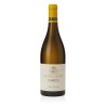 CHABLIS 2024 CL 75 JOSEPH DROUHIN