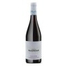 GALANO AGLIANICO SANNIO DOP '18 CL75 B.DE FREMUNDI
