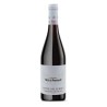 CORTE SELLEROLI CAB SAUV. IGT'23 CL 75 DE FREMUNDI