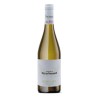 DOMUS DEA MALVASIA IGT '24 CL 75 B.DE FREMUNDI