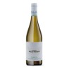 LIMATA FALANGHINA SANNIO DOP '24 CL 75 B.DE FREMUN