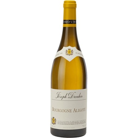 BOURGOGNE ALIGOTE' 2024 CL 75 JOSEPH DROUHIN