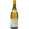 BOURGOGNE ALIGOTE' 2024 CL 75 JOSEPH DROUHIN