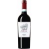 PRIMO FILARE ROSATO AGL .BENEVENTANO IGP CL75