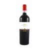 GRUMELLO VALT. SUP. DOCG SASSOROSSO CL 75 NEGRI