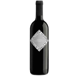 LE ALTANE CHIANTI DOCG CL 75 TOSCANA