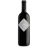 LE ALTANE CHIANTI DOCG CL 75 TOSCANA